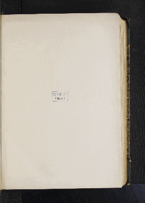 Vorschaubild Seite  - 