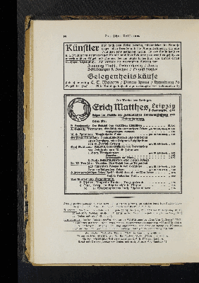 Vorschaubild Seite 94