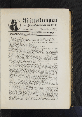 Vorschaubild Seite 95