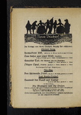 Vorschaubild Seite  - 