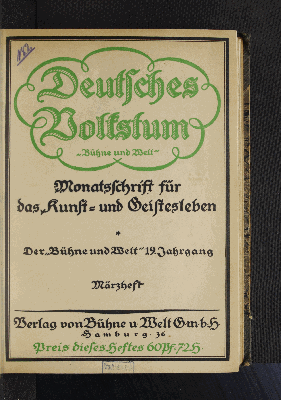 Vorschaubild Seite  - 