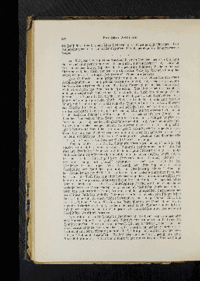 Vorschaubild Seite 102