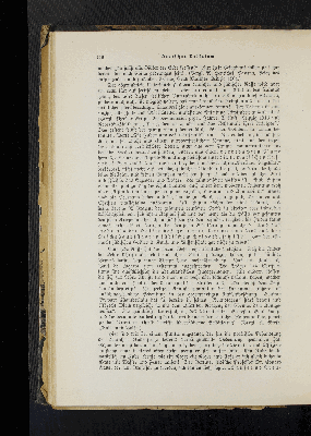 Vorschaubild Seite 118