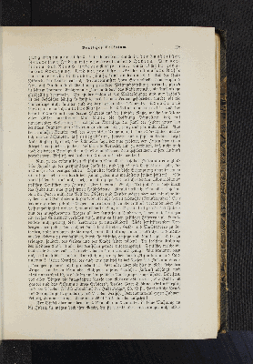 Vorschaubild Seite 119