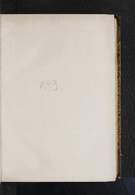 Vorschaubild Seite  - 