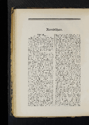Vorschaubild Seite 138