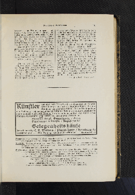 Vorschaubild Seite 141