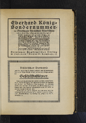Vorschaubild Seite  - 