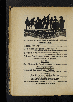 Vorschaubild Seite  - 