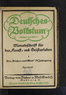 Vorschaubild Seite  - 