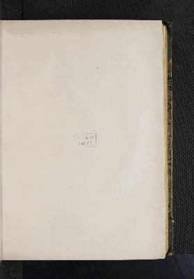 Vorschaubild Seite  - 