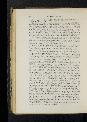 Vorschaubild Seite 150