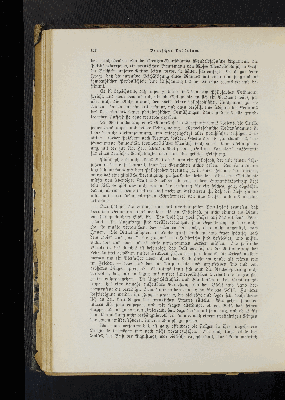 Vorschaubild Seite 152