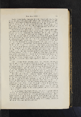 Vorschaubild Seite 155