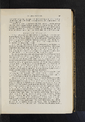 Vorschaubild Seite 157