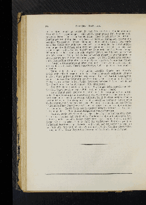 Vorschaubild Seite 158
