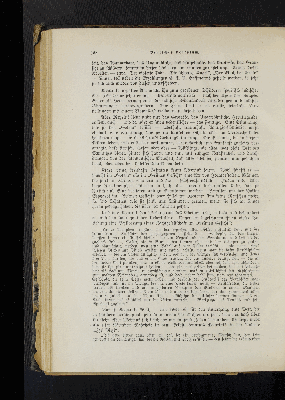 Vorschaubild Seite 162