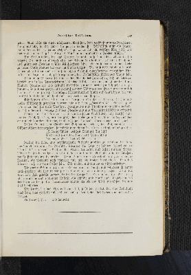 Vorschaubild Seite 169