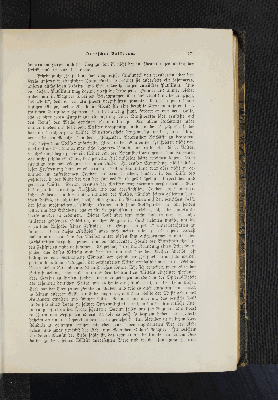 Vorschaubild Seite 171