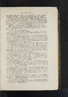 Vorschaubild Seite 175
