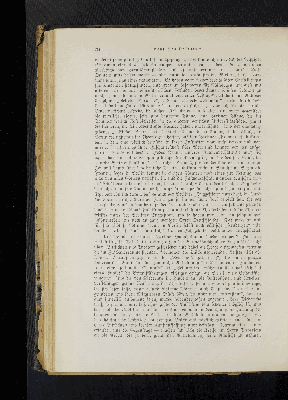Vorschaubild Seite 178