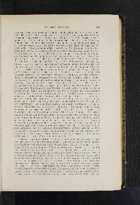 Vorschaubild Seite 179