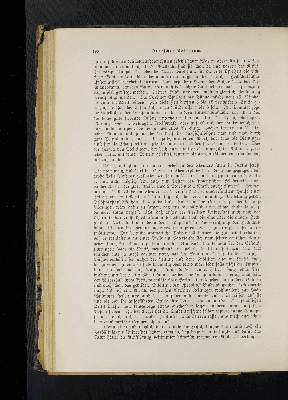 Vorschaubild Seite 180