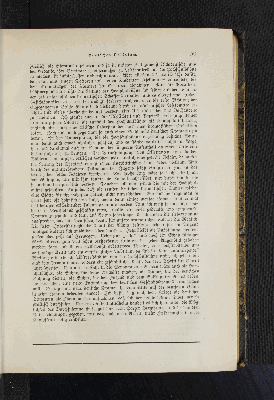 Vorschaubild Seite 181