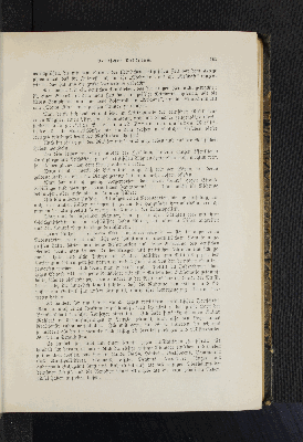 Vorschaubild Seite 183