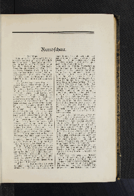 Vorschaubild Seite 185