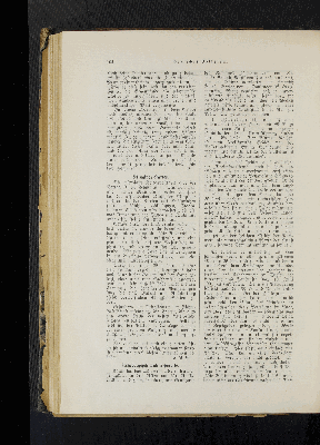 Vorschaubild Seite 186