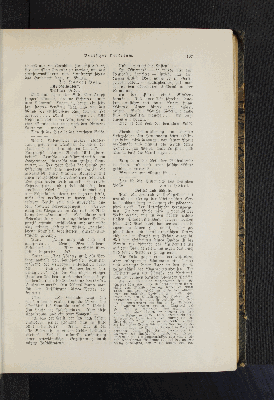 Vorschaubild Seite 187