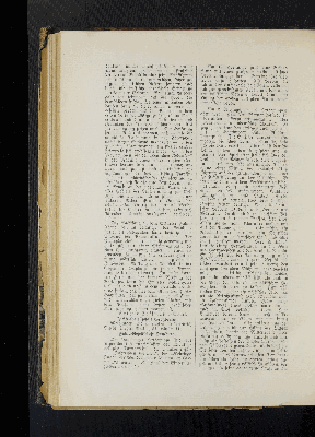 Vorschaubild Seite 190