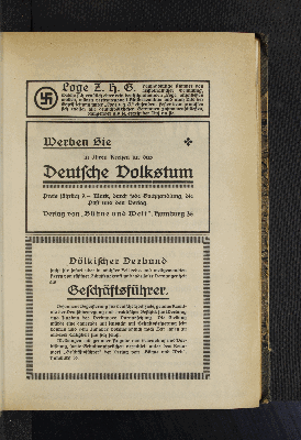 Vorschaubild Seite  - 