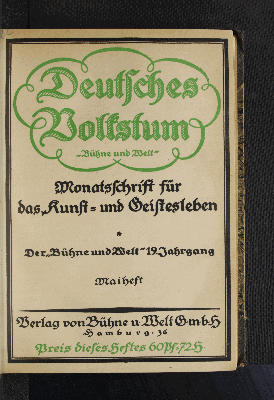 Vorschaubild Seite  - 