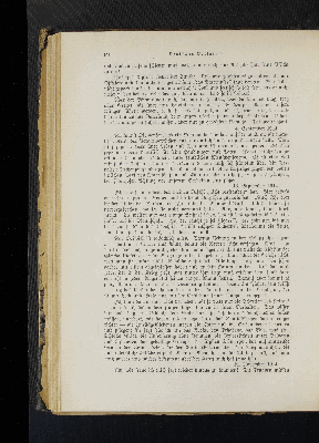 Vorschaubild Seite 194