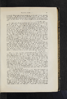 Vorschaubild Seite 195