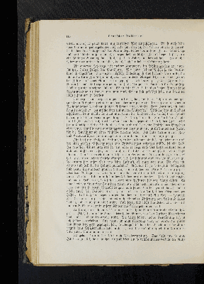 Vorschaubild Seite 196
