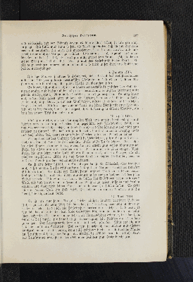 Vorschaubild Seite 197