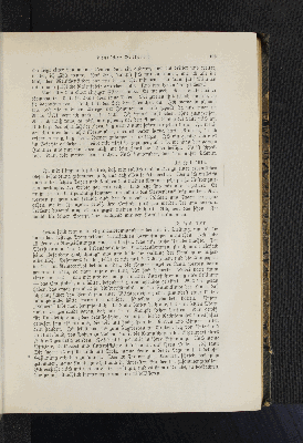 Vorschaubild Seite 199