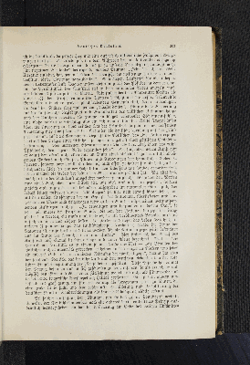 Vorschaubild Seite 205