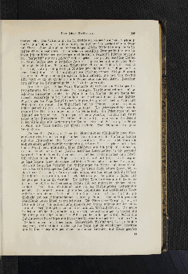 Vorschaubild Seite 225