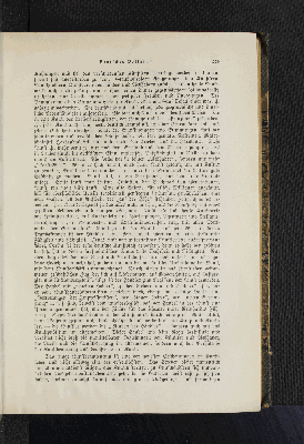 Vorschaubild Seite 229
