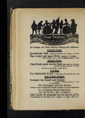 Vorschaubild Seite  - 