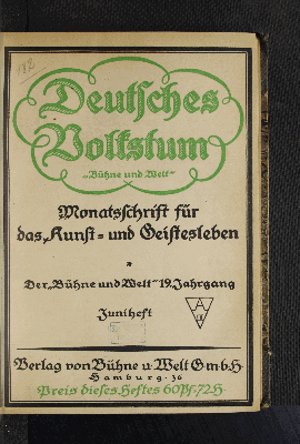 Vorschaubild Seite  - 