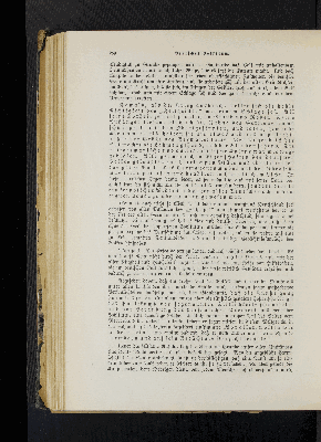 Vorschaubild Seite 250