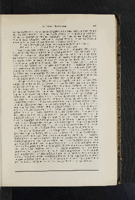 Vorschaubild Seite 253