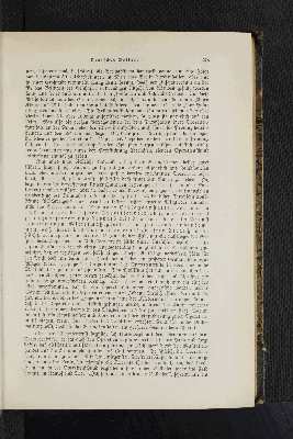 Vorschaubild Seite 275