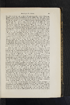 Vorschaubild Seite 283