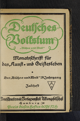 Vorschaubild Seite  - 